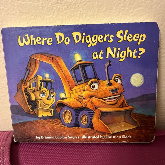 Children’s Book Collection - Picture 4 of 8